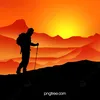 alex.ocp1