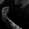 theyluvv__014