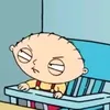 angrystewie284849284