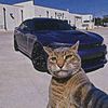 el_garage27