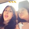 stacymerollinnnn