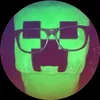 nachoxz11