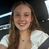 maddiey0127