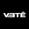 oficialvetee