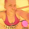 user9432558882