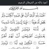 user8396145812904
