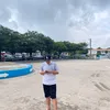 kubin_jet7
