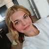 loxi_elle9