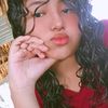 luisa_13.p