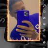 dg.anthony03