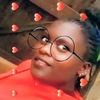 rubytalia33