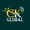 CK GLOBAL