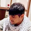 karimullah.noorza3