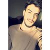 amir.csc1