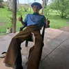 santi_zzz3