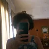 lacalva5