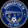 Sambasätter FK