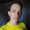 jaimedejesusje335
