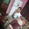 edilson.teixeira515