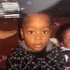 marvzinterlude
