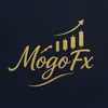 fxmogo