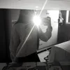 anaaa_lu6