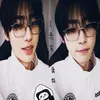 .namiyzs