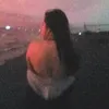 angelica_decio02