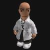 hellaswag67