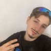 qussai.alwan