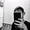 sebas10780