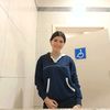 maria.vargas5284