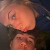 levih_44