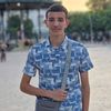 mohamed.labiod508