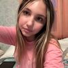 suttoncollins5