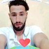 user684252932067
