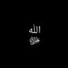 hafeezsoomro276