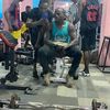 mamadoukouyate793