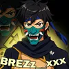 brezz__xx TOP
