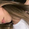 euzinhanickk0