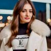 asilhatun035