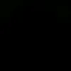 o.e22t.l