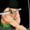 zoro12215