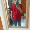 user8365753015961