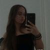 nourane672
