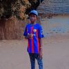 mouhamecisse7