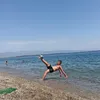 mattia_martilotti