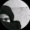 jdjrn8