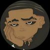 chris_ahadi