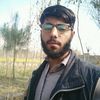 userqaiamshah804